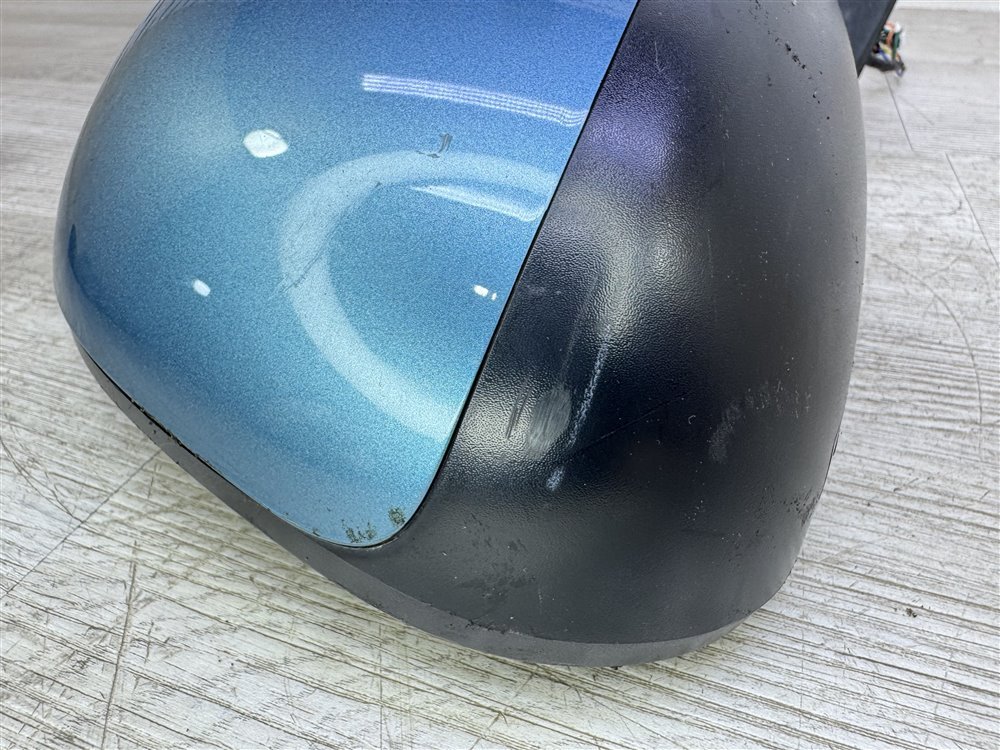 Зеркало, 7000 рублей, Севастополь