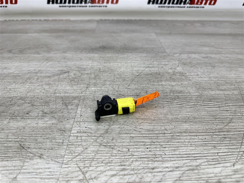 Датчик удара, 500 рублей, Севастополь