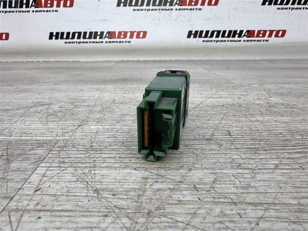 Кнопка корректора фар, 500 рублей, Севастополь