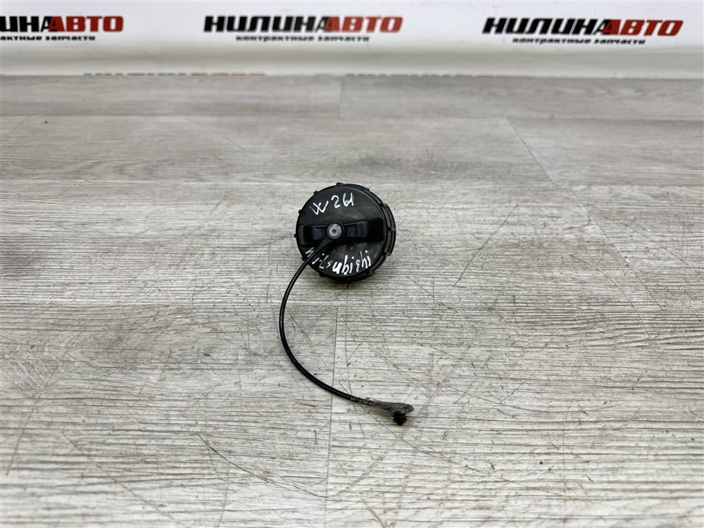 Крышка бензобака, 500 рублей, Севастополь