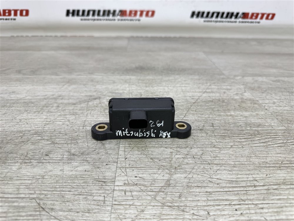 Датчик ускорения, 1000 рублей, Севастополь