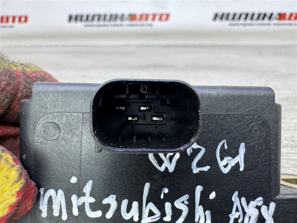 Датчик ускорения, 1000 рублей, Севастополь