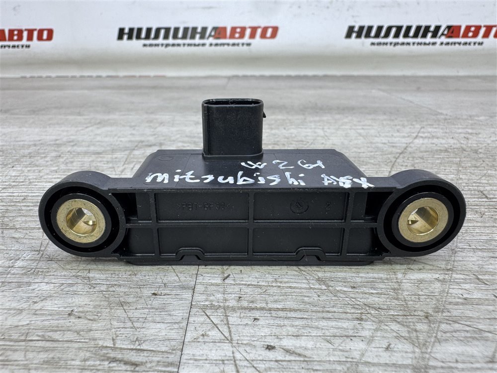 Датчик ускорения, 1000 рублей, Севастополь