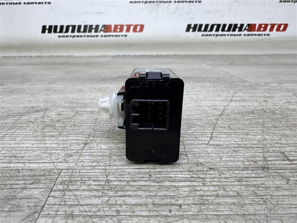 Реле, 500 рублей, Севастополь