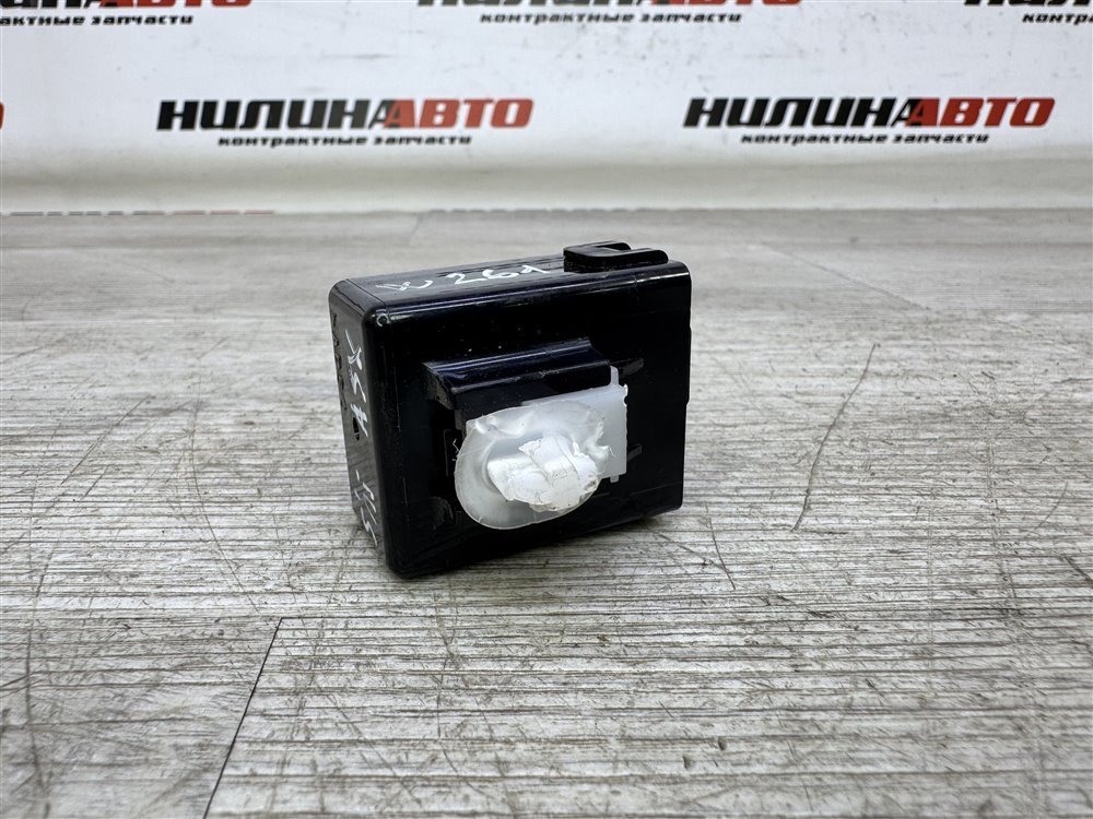 Реле, 500 рублей, Севастополь