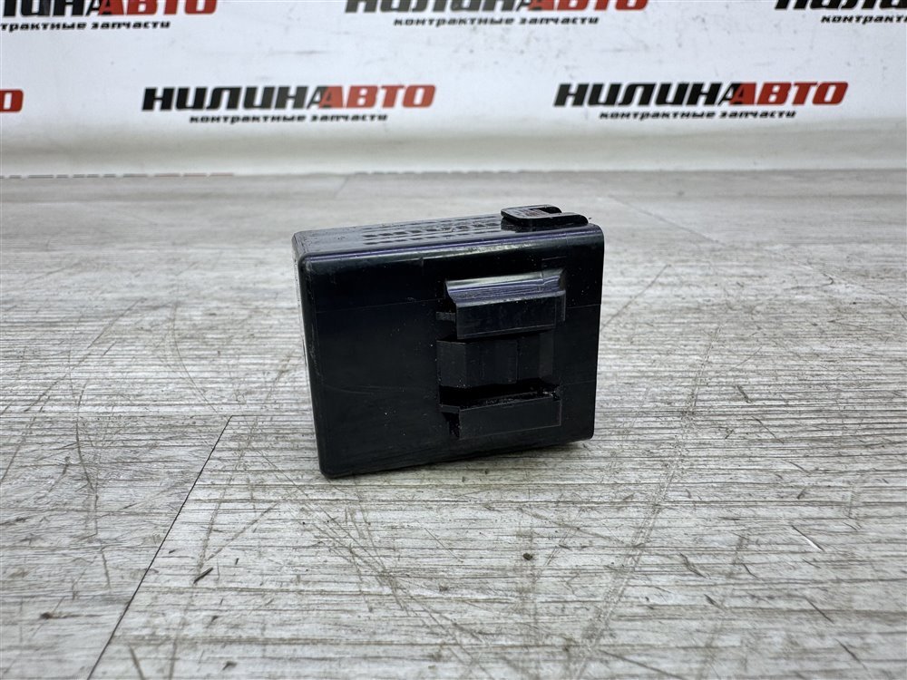 Блок управления парктрониками, 1000 рублей, Севастополь