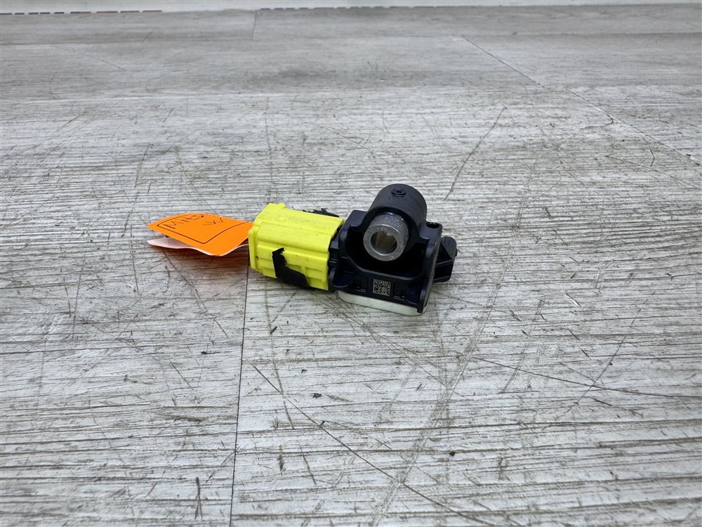 Датчик удара, 500 рублей, Севастополь