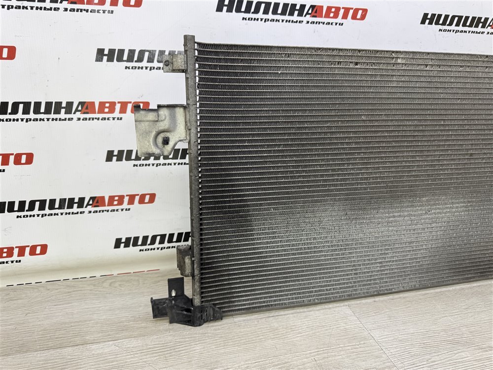 Радиатор кондиционера, 3500 рублей, Севастополь