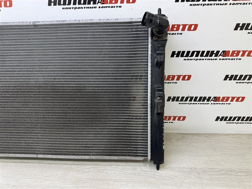 Радиатор охлаждения, 6000 рублей, Севастополь