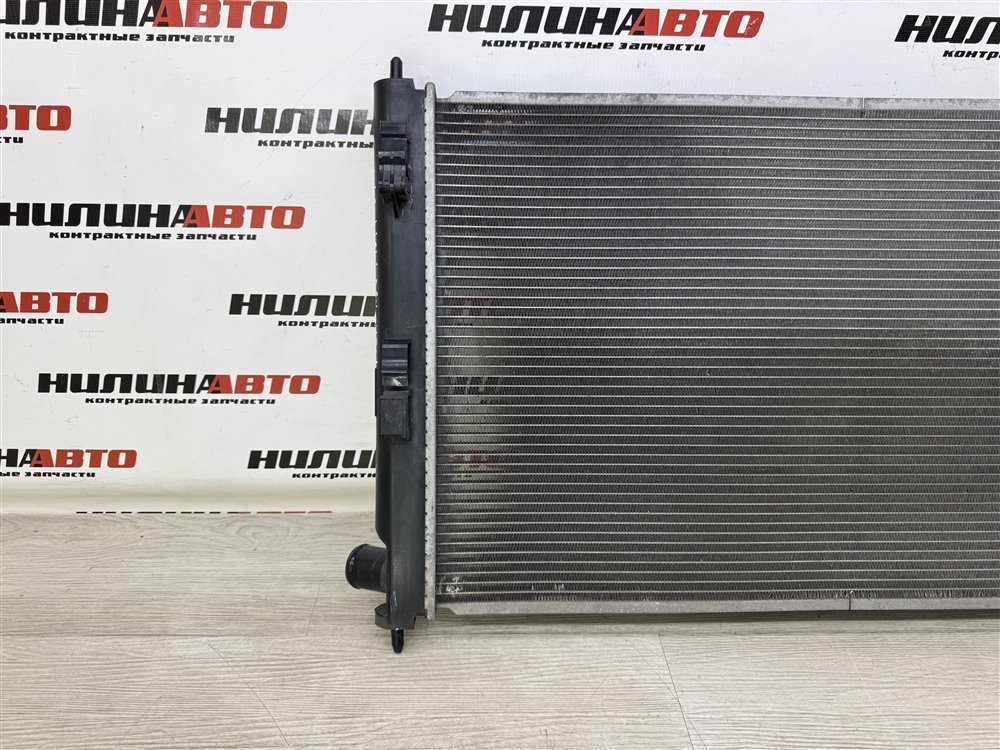 Радиатор охлаждения, 6000 рублей, Севастополь