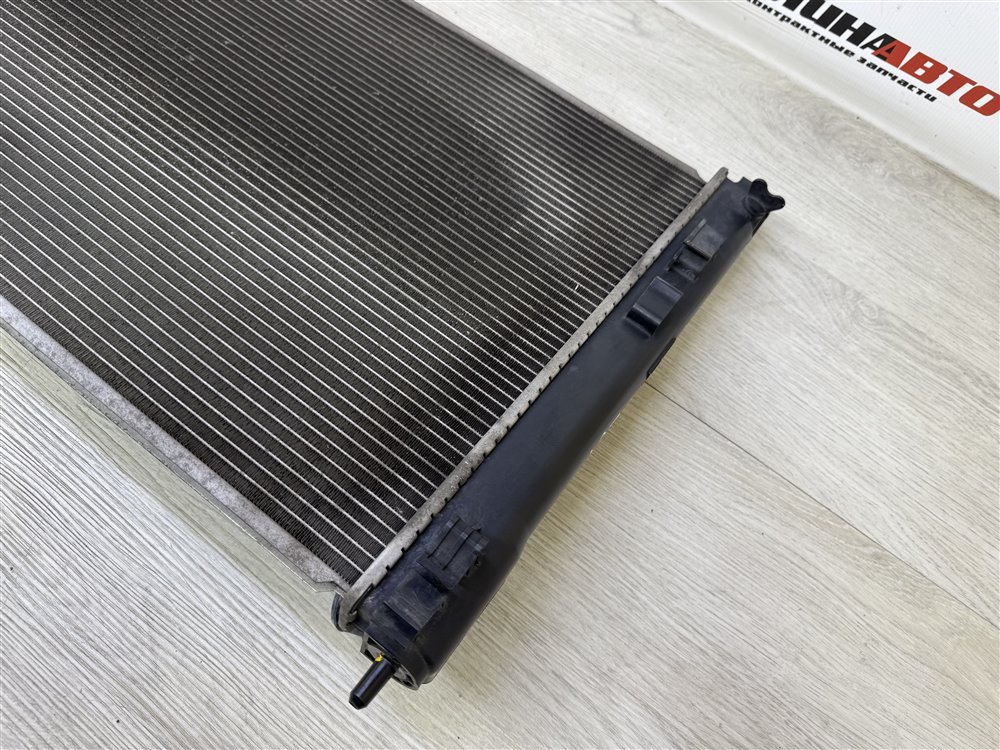 Радиатор охлаждения, 6000 рублей, Севастополь