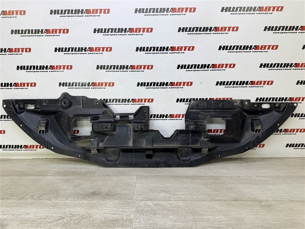 Пыльник бампера, 3500 рублей, Севастополь