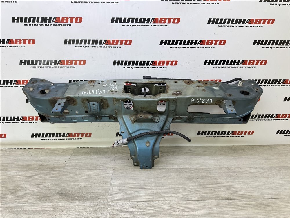 Панель передняя, 9000 рублей, Севастополь