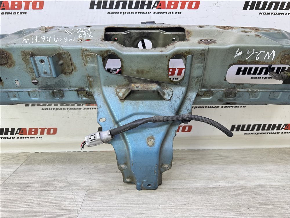 Панель передняя, 9000 рублей, Севастополь