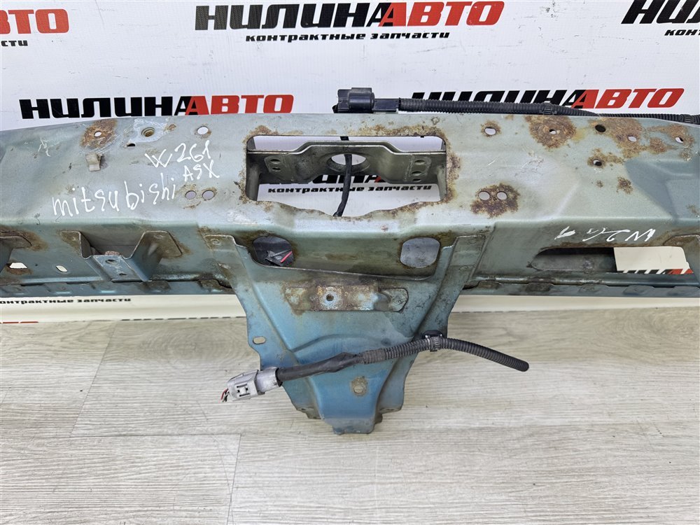 Панель передняя, 9000 рублей, Севастополь