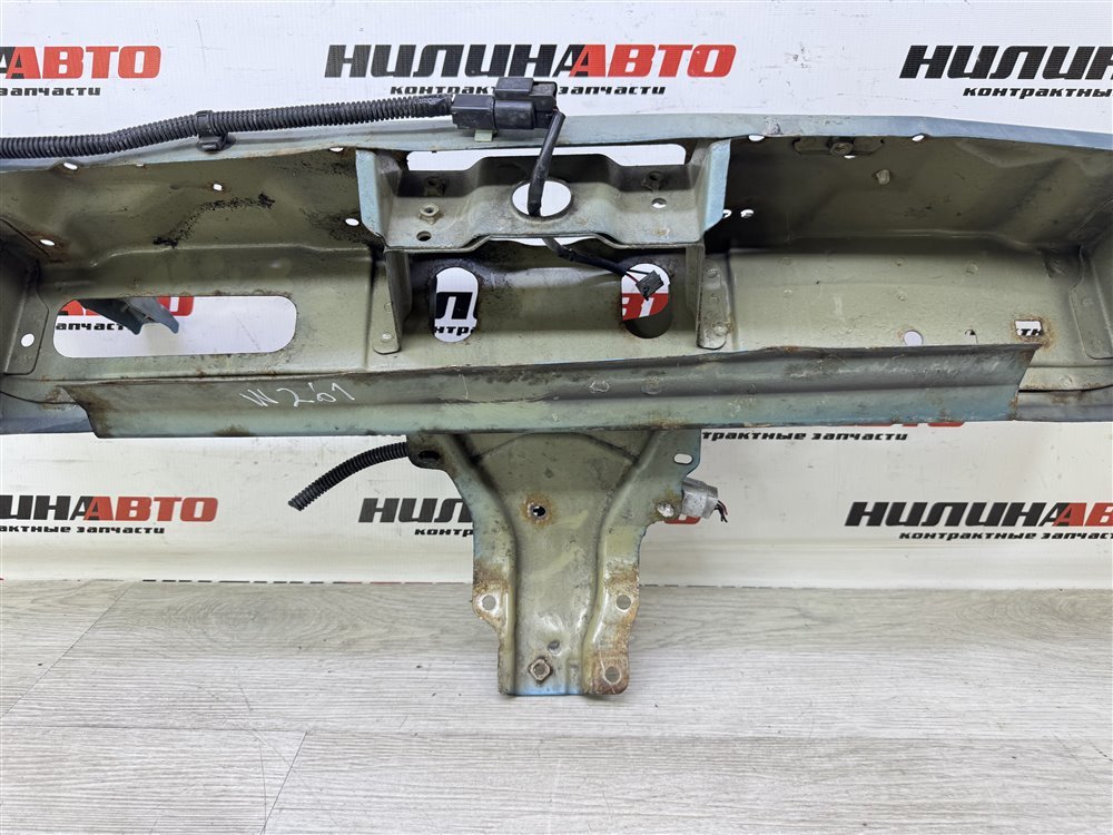 Панель передняя, 9000 рублей, Севастополь