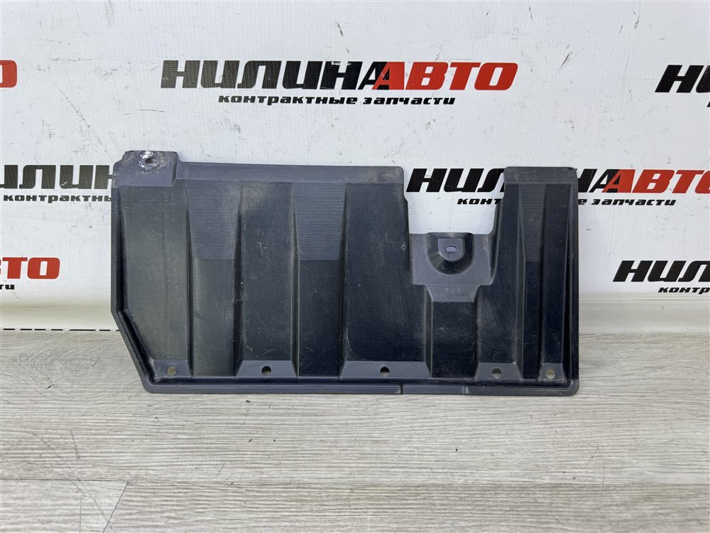 Защита днища пыльник, 500 рублей, Севастополь