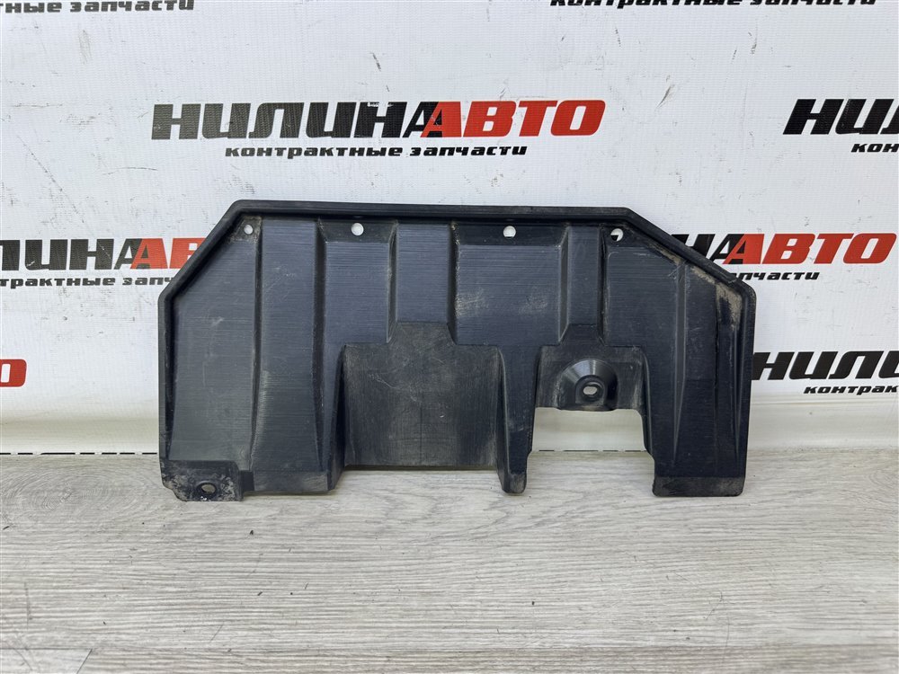 Защита днища пыльник, 500 рублей, Севастополь