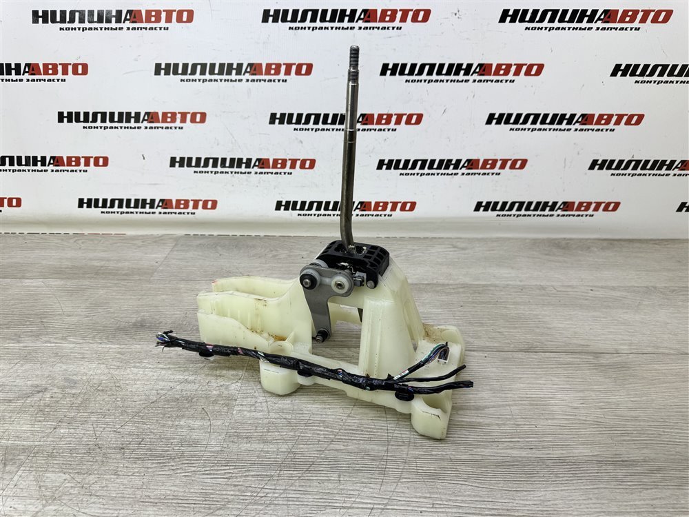 Кулиса МКПП, 1500 рублей, Севастополь