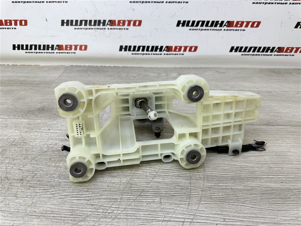 Кулиса МКПП, 1500 рублей, Севастополь