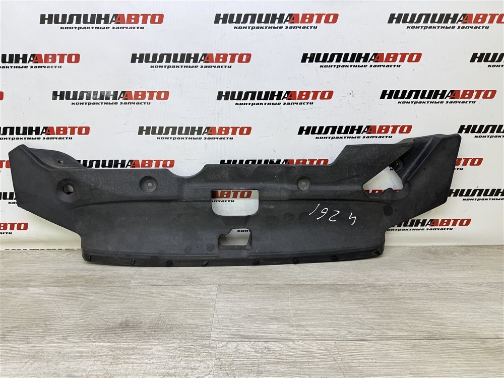 Накладка передней панели, 1500 рублей, Севастополь