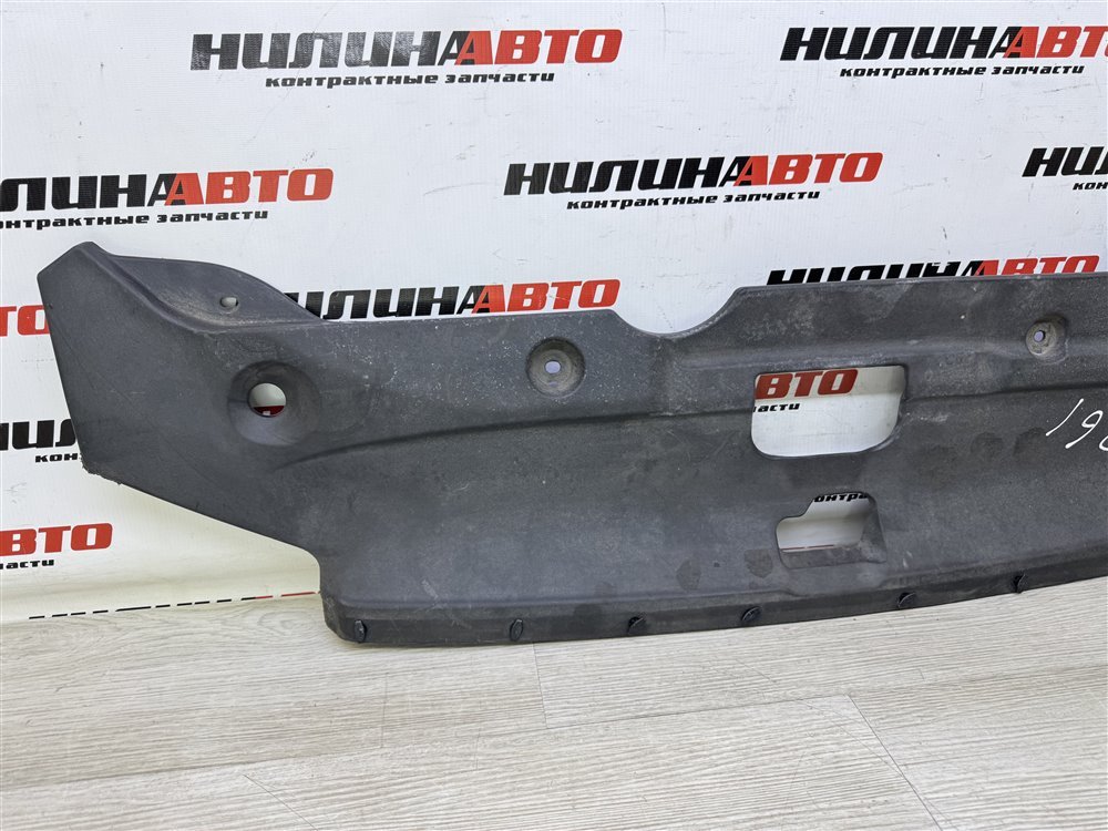 Накладка передней панели, 1500 рублей, Севастополь