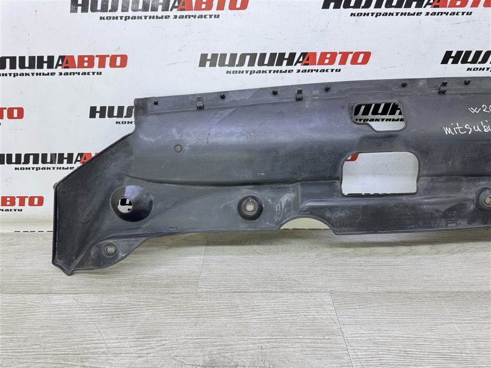 Накладка передней панели, 1500 рублей, Севастополь