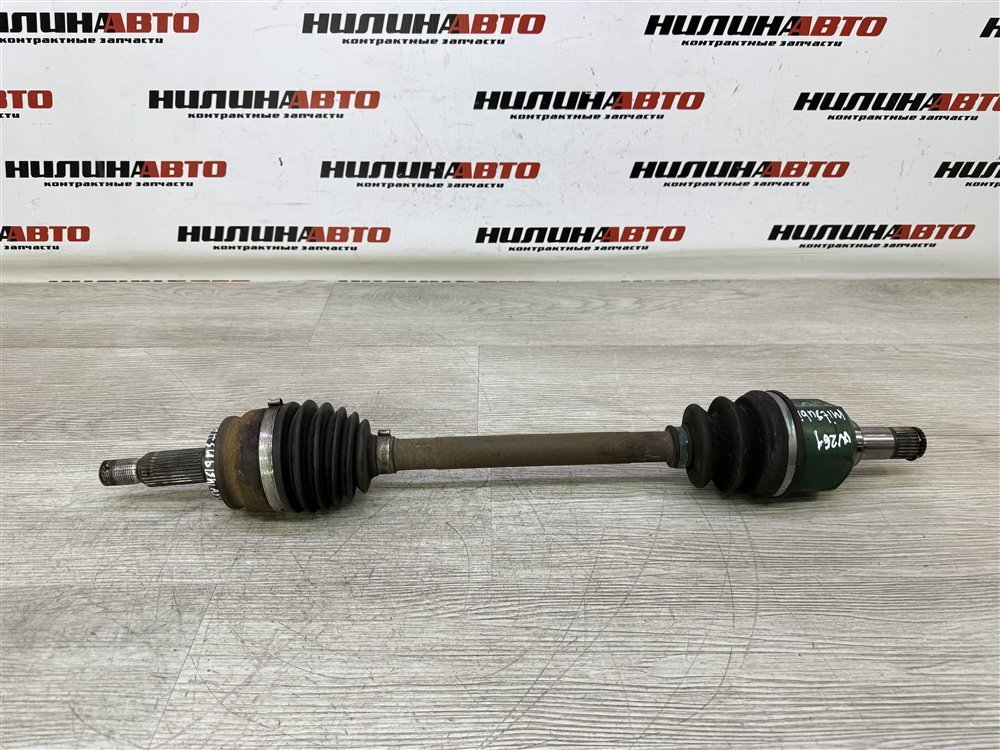 Привод, 10000 рублей, Севастополь