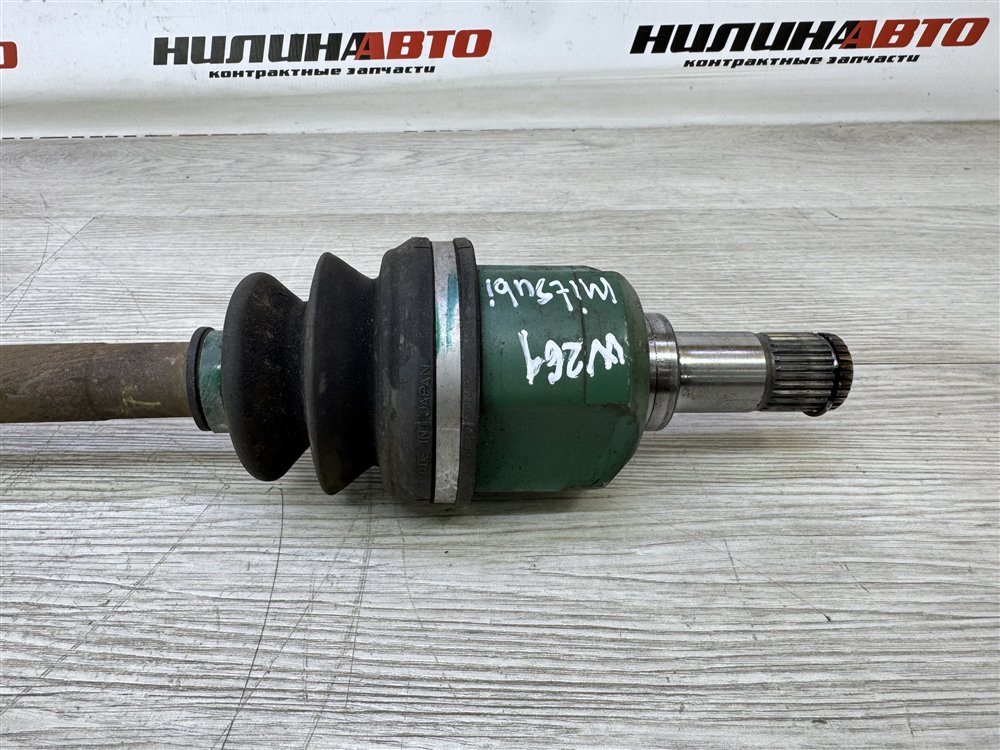 Привод, 10000 рублей, Севастополь