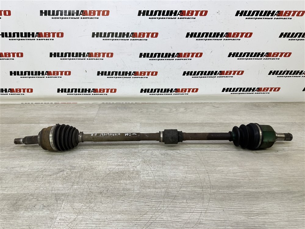 Привод, 11000 рублей, Севастополь