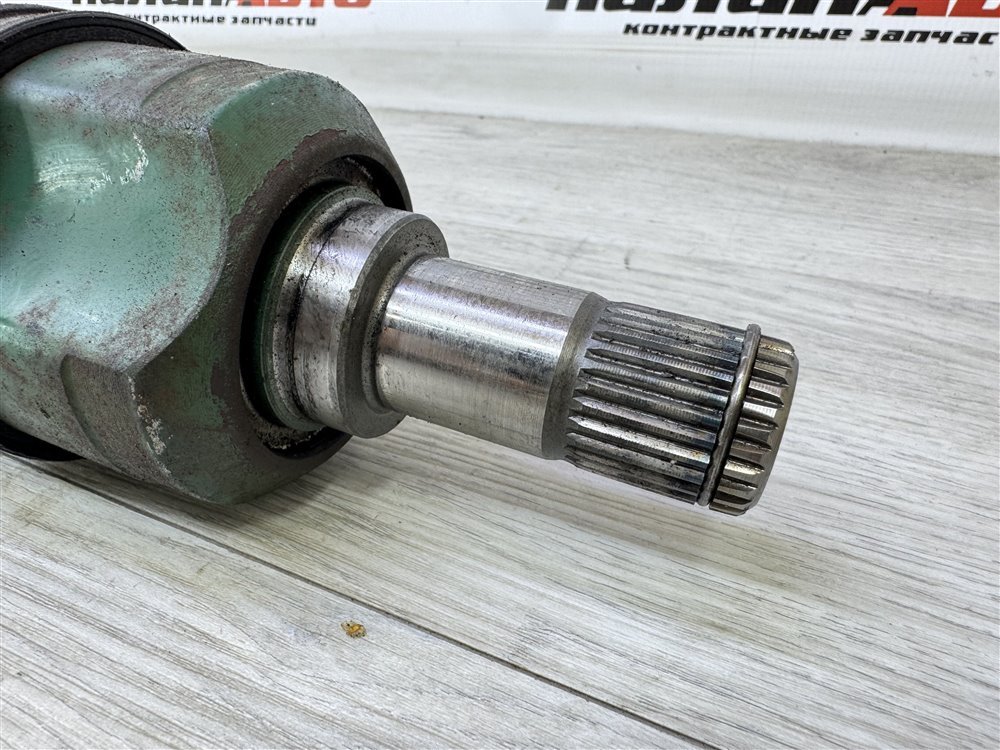 Привод, 11000 рублей, Севастополь