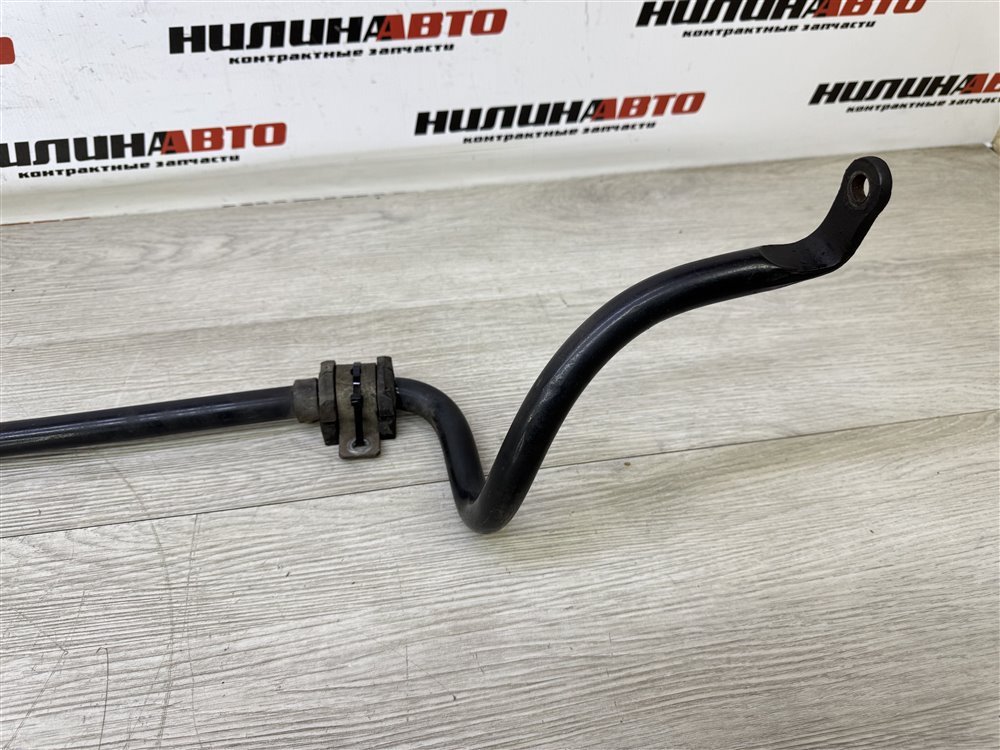 Стабилизатор, 1200 рублей, Севастополь