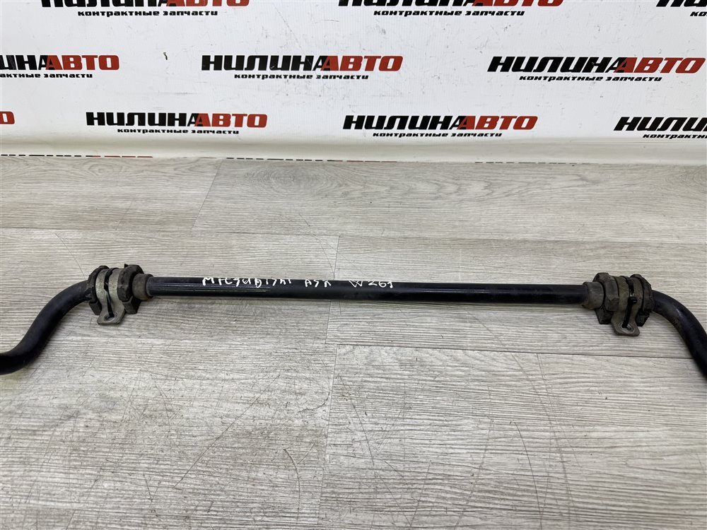 Стабилизатор, 1200 рублей, Севастополь