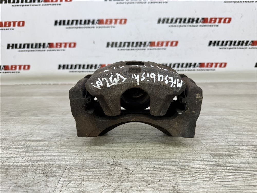 Суппорт тормозной, 1500 рублей, Севастополь