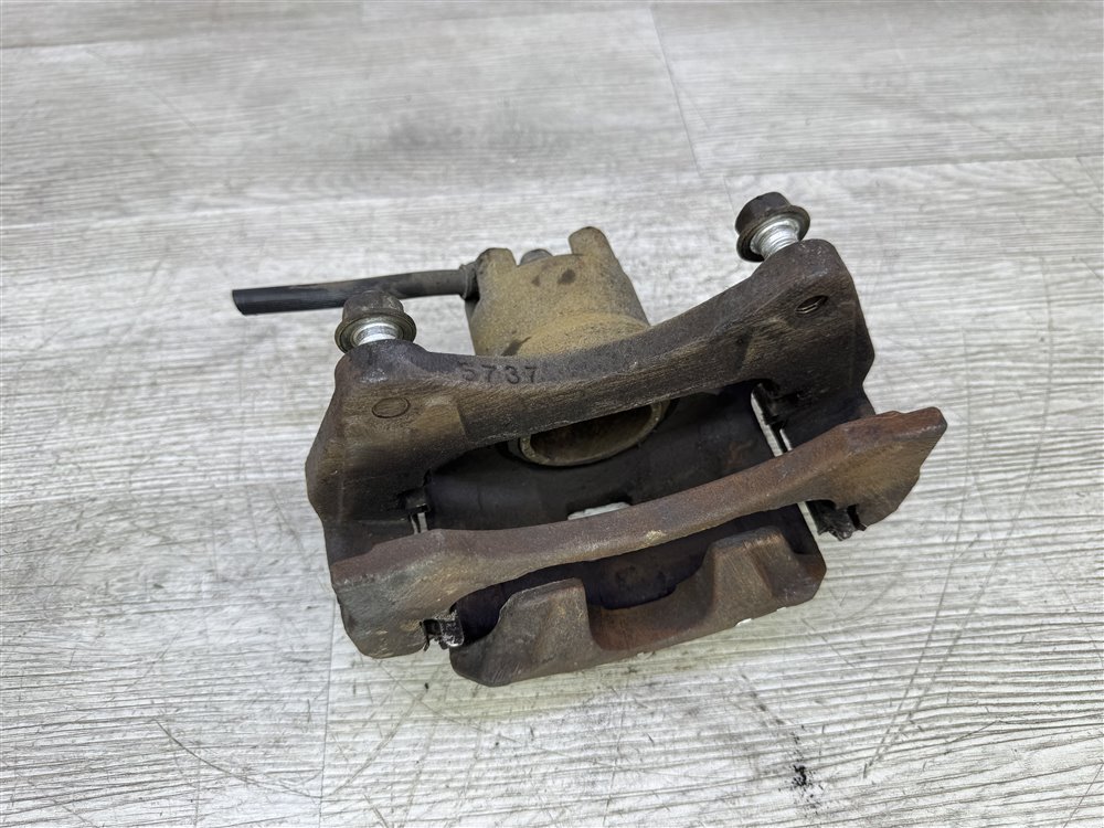 Суппорт тормозной, 1500 рублей, Севастополь