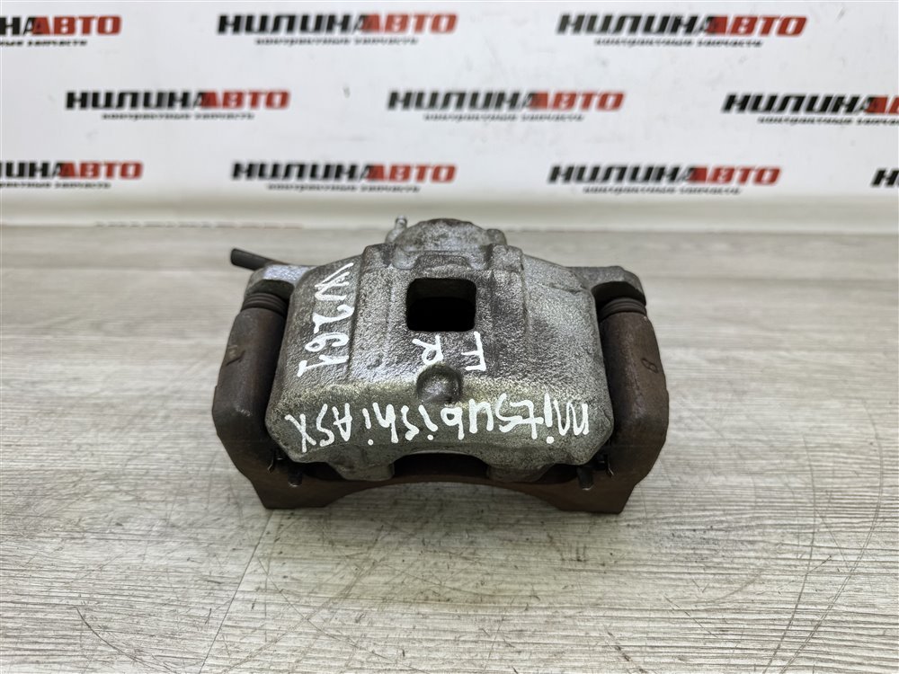 Суппорт тормозной, 1500 рублей, Севастополь