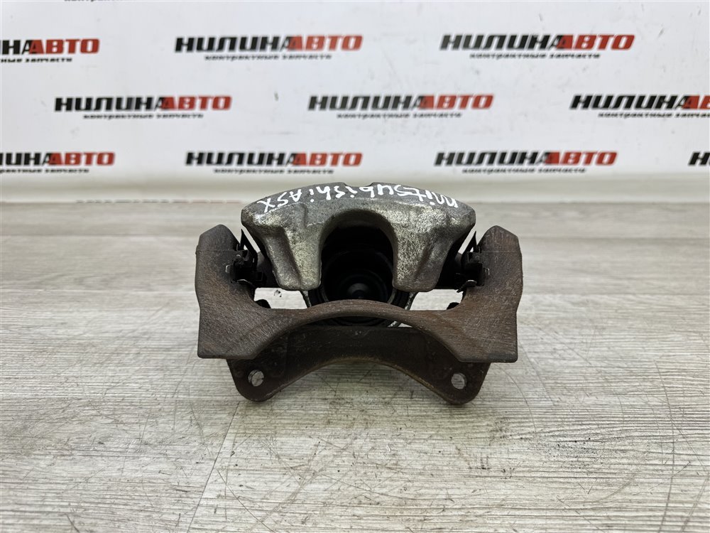 Суппорт тормозной, 1500 рублей, Севастополь