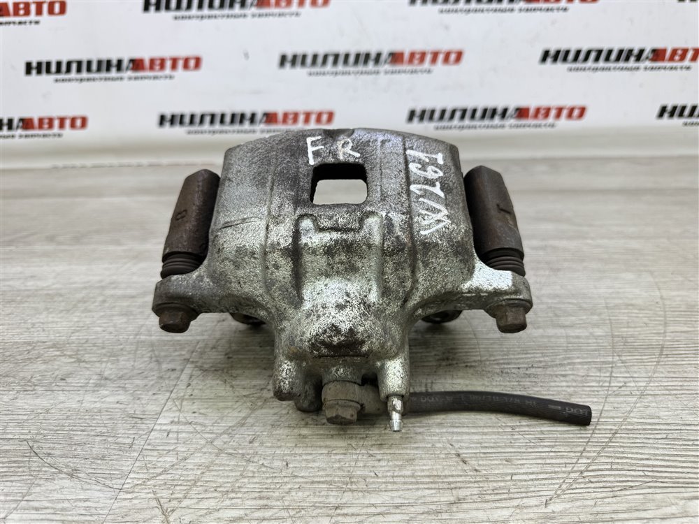 Суппорт тормозной, 1500 рублей, Севастополь