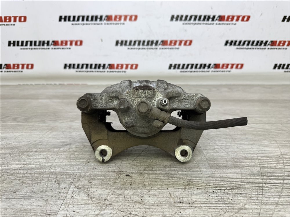 Суппорт тормозной, 1500 рублей, Севастополь