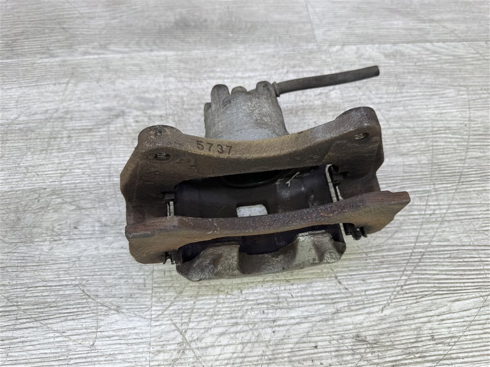 Суппорт тормозной, 1500 рублей, Севастополь