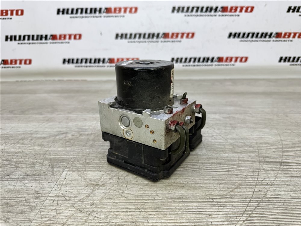 Блок ABS АБС, 8000 рублей, Севастополь