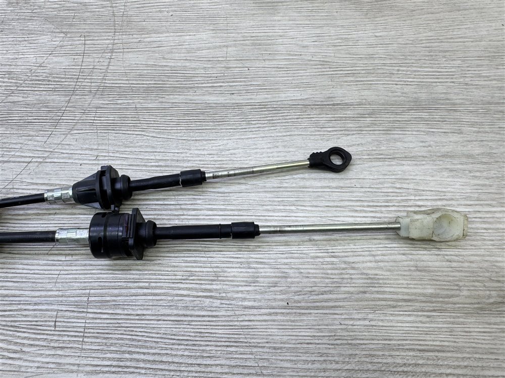 Трос МКПП, 11000 рублей, Севастополь