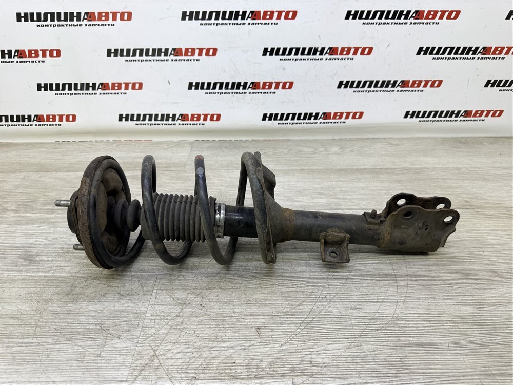 Амортизатор, 4000 рублей, Севастополь