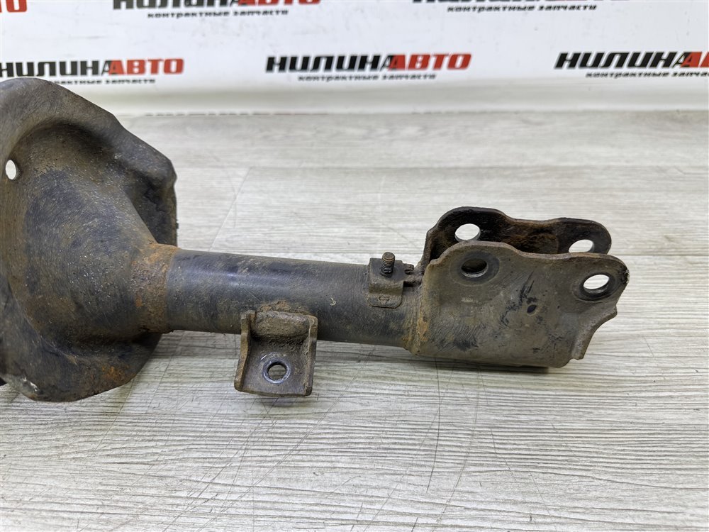 Амортизатор, 4000 рублей, Севастополь