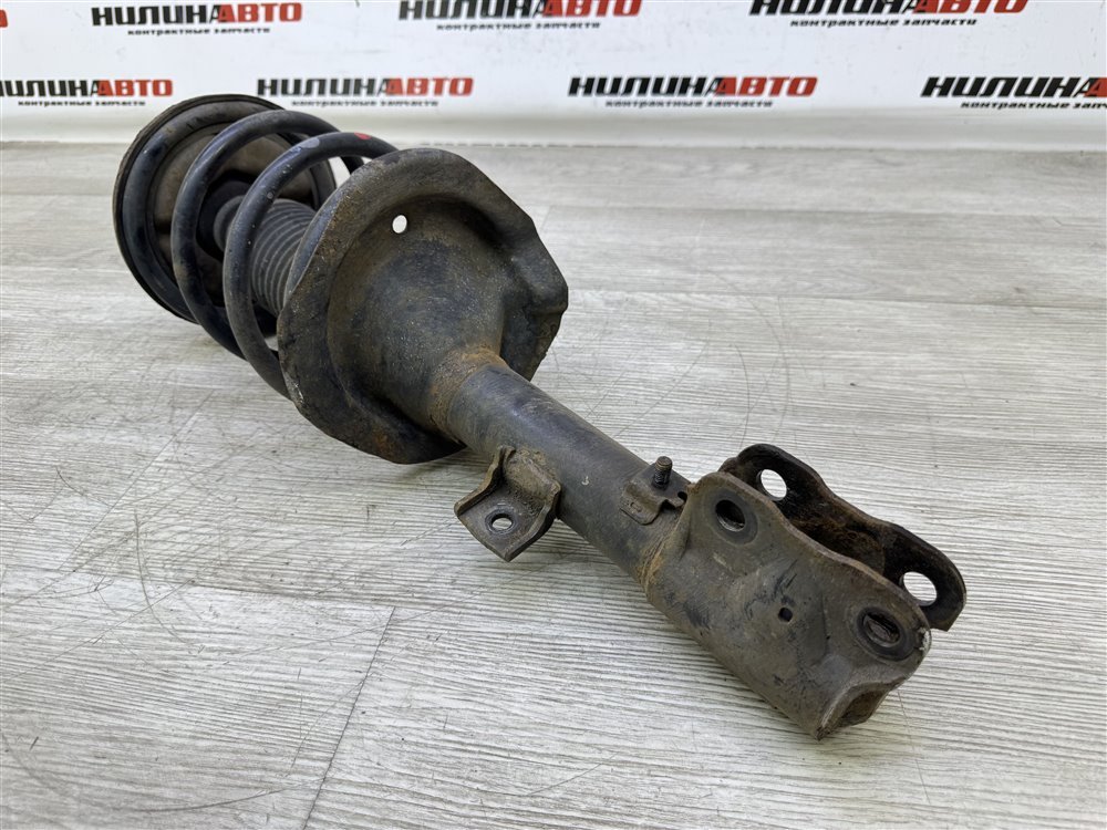 Амортизатор, 4000 рублей, Севастополь