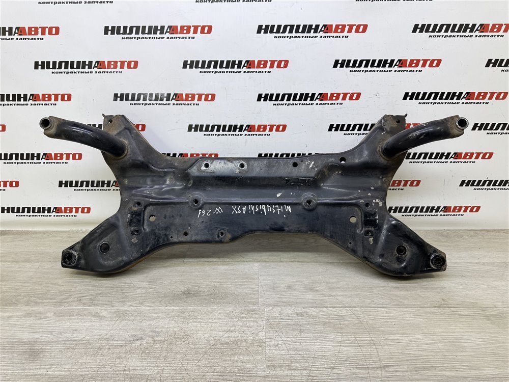 Подрамник, 10000 рублей, Севастополь