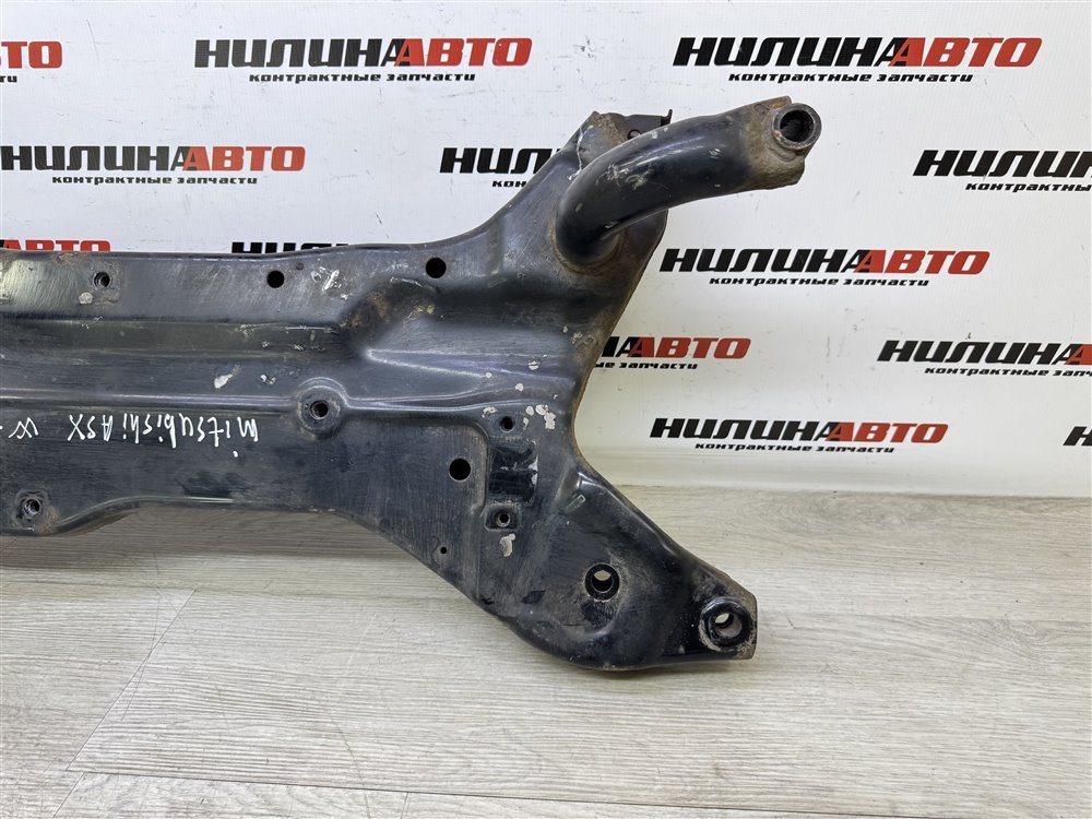 Подрамник, 10000 рублей, Севастополь