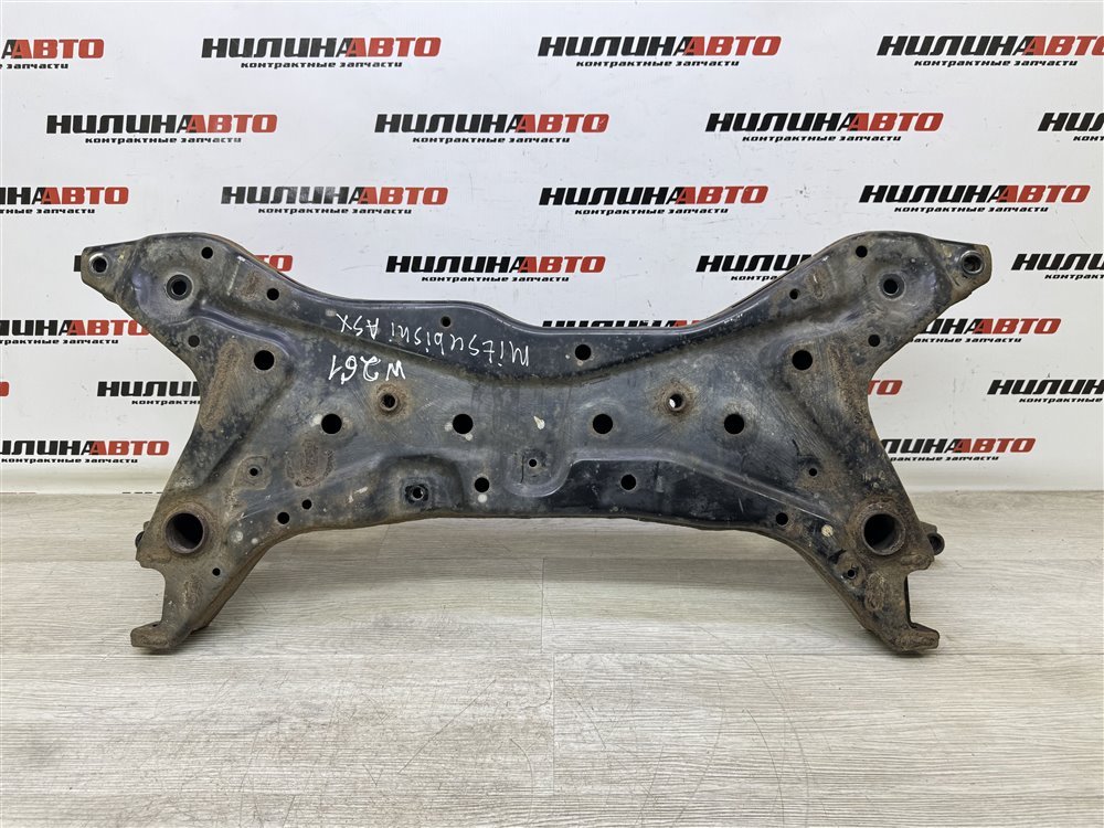 Подрамник, 10000 рублей, Севастополь