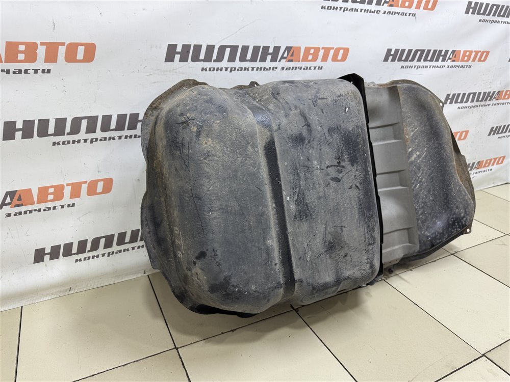 Бак топливный, 8000 рублей, Севастополь