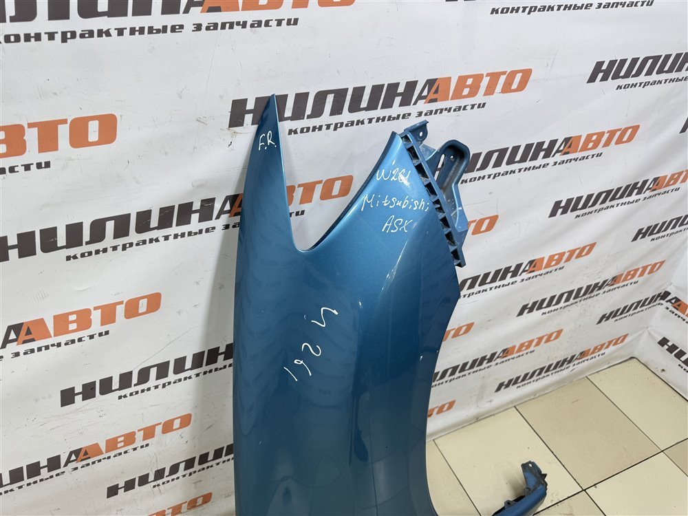 Крыло, 22000 рублей, Севастополь